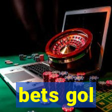 bets gol